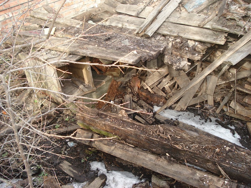 Иван Мариченко фотография #12