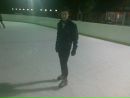 Давид Кіш фотография #15 (источник - https://vk.com/id150890170)