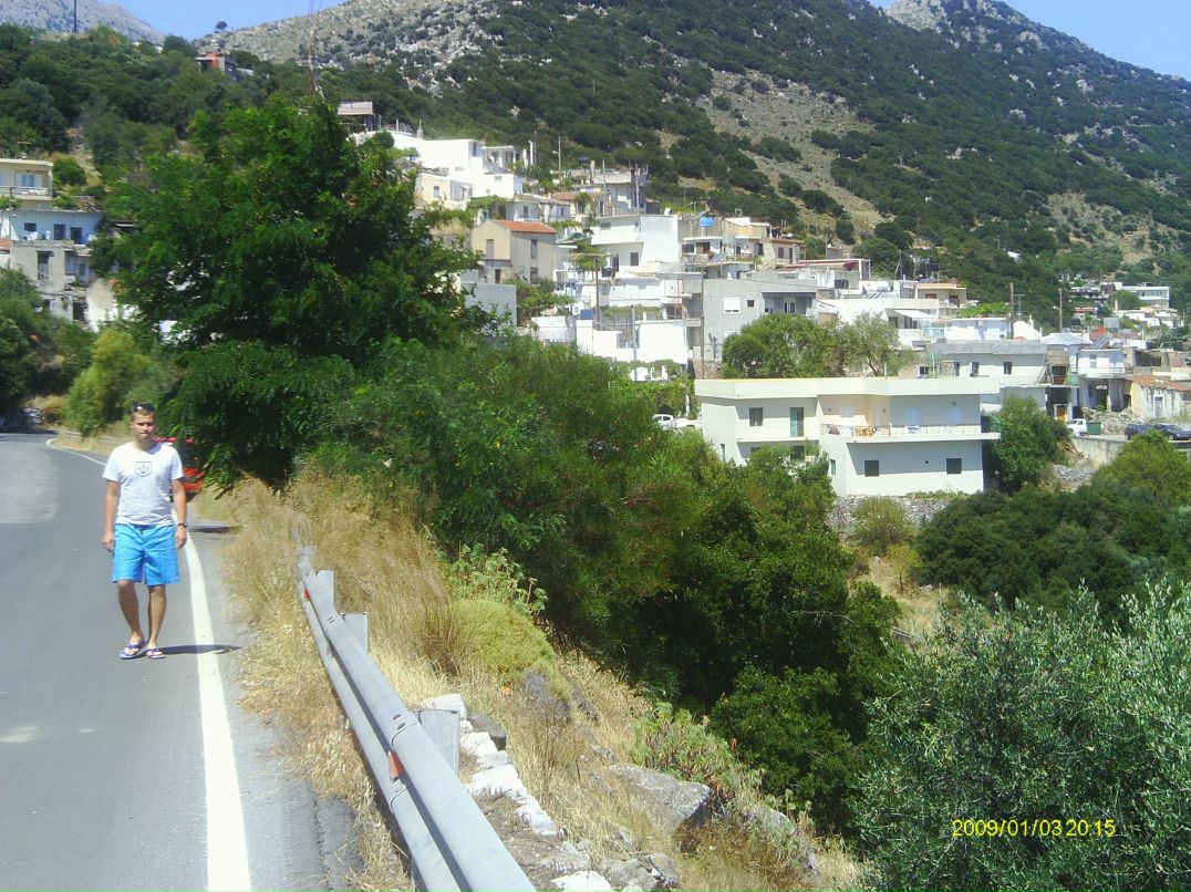 Алексей Шемякин фотография #36