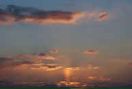 Андрій Романов фотография #10 (источник - https://vk.com/id524361)