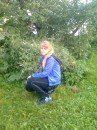 Андрій Корнелюк фотография #15 (источник - https://vk.com/id66206179)