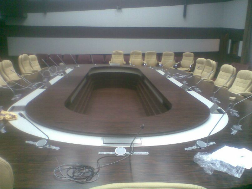 Сергей Щелёв фотография #30