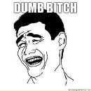 Евгеша Онегин фотография #6 (источник - https://vk.com/id20005487)