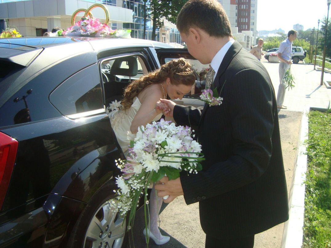 Дмитрий Печенкин фотография #38