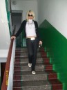 Марія Кульматицька фотография #25 (источник - https://vk.com/id69052127)