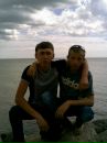 Слава Матіко фотография #28 (источник - https://vk.com/id139537597)