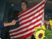 Фотография Куколя Дмитрия