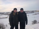 Сергей Проценко фотография #27 (источник - https://vk.com/id70486661)