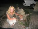 Фотография Елена Зиновьева