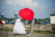 Фотография Берковская Аня