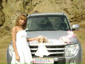 Фотография Исправниковой Катерины