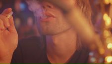 Фотография Дьяконова Михаила