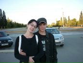 Фотография Мочалов Алексей