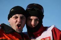 Фотография Куликова Бориса