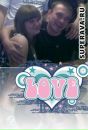 Фотография Хуснутдиновой Эльмиры