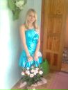 Оля Карабін фотография #44 (источник - https://vk.com/id54569875)