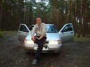 Саша Сміян фотография #12 (источник - https://vk.com/id61569132)