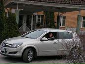 Фотография Фесенко Вячеслава