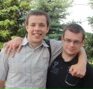 Вітьок Ходаківський фотография #48 (источник - https://vk.com/id14507265)