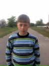 Віталій Шишковський фотография #21 (источник - https://vk.com/id115581007)