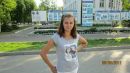 Фотография Абориной Анны