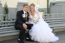 Віталій Семенчук фотография #17 (источник - https://vk.com/id155631000)