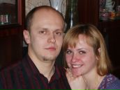 Фотография Аникина Анна