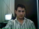 Ilhan-Erdem Erkoç фотография #20 (источник - https://vk.com/id170973451)