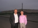 Рома Підручний фотография #14 (источник - https://vk.com/id67471436)