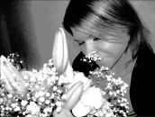 Фотография Карасевой Екатерины