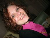 Фотография Бураги Варварки