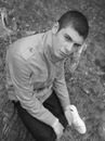 Ілля Новіков фотография #1
