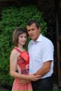 Віталік Рабош фотография #7 (источник - https://vk.com/id106605284)