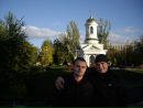 Міша Сахро фотография #25 (источник - https://vk.com/id78647500)