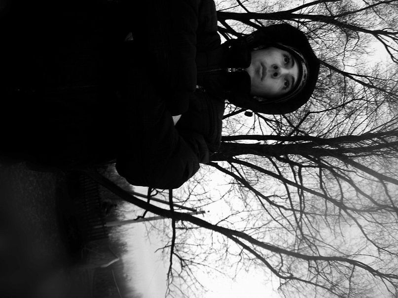 Кит Ван фотография #31
