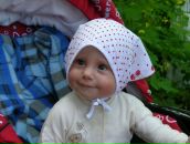 Фотография Герасимова Алексея