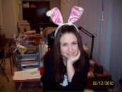 Фотография Морозовой Ольги