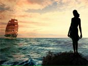 Фотография Милеш Лидии