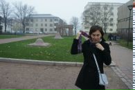 Фотография  