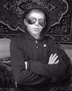Міша Ревід фотография #1