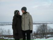 Фотография Поликарпова Дарья