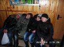 Юрій Лучицький фотография #41 (источник - https://vk.com/id138570090)