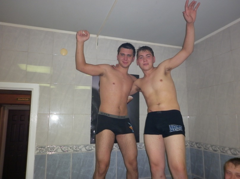 Дмитрий Епанов фотография #42