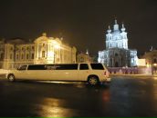 Дмитрий Дробенко фотография #26 (источник - https://vk.com/id2852516)