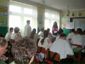 Ігор Калинич фотография #35 (источник - https://vk.com/id85536250)