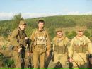 Ігор Тарасюк фотография #12 (источник - https://vk.com/id147040417)