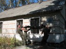 Андрій Фущич фотография #1