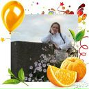 Фотография Левизи Виктории