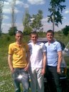 Андрій Кобзар фотография #12 (источник - https://vk.com/id168726709)