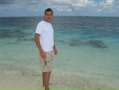 Фотография Щербакова Алексея